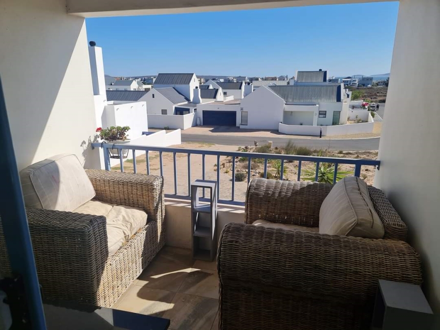 5 Bedroom Property for Sale in Blue Lagoon Western Cape